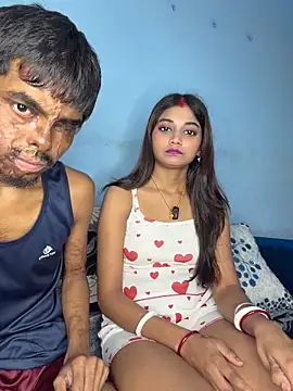 Sweet-priyaa online show from July 2026 02:18:01 AM