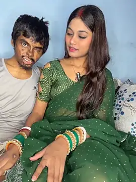 Sweet-priyaa online show from July 2026 01:58:01 AM