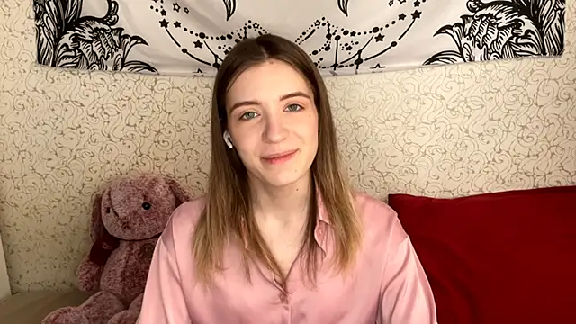 Shining Robi online show from December 2025 12:11:02 PM