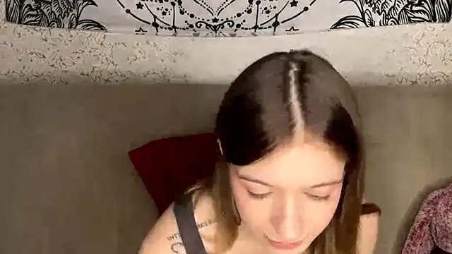 Shining Robi online show from December 2025 12:12:01 PM