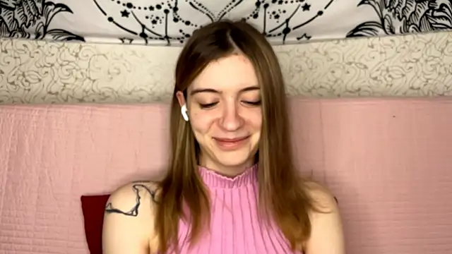 Shining Robi online show from March 2026 01:11:01 PM