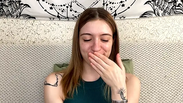 Shining Robi online show from April 2026 01:23:01 PM