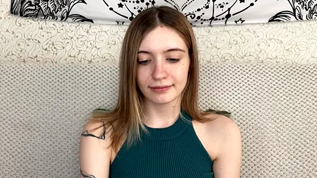 Shining Robi online show from April 2026 01:22:02 PM