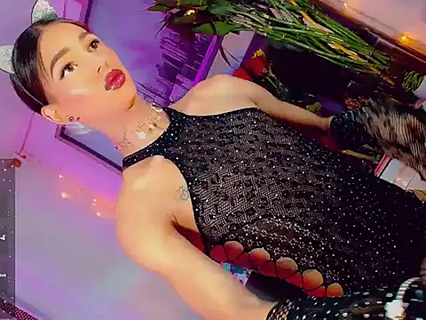 agathaferrer3 online show from March 2026 05:02:02 AM