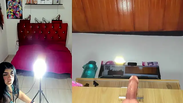 aisha funny online show from May 2026 03:22:01 AM