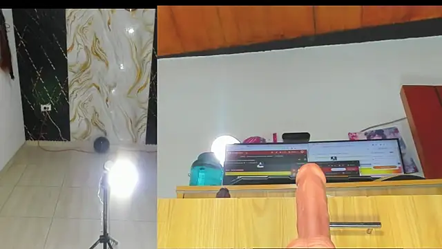 aisha funny online show from May 2026 03:35:01 AM