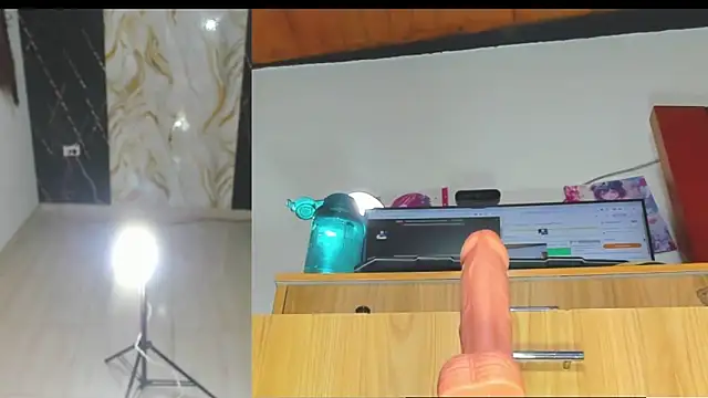 aisha funny online show from May 2026 03:36:01 AM