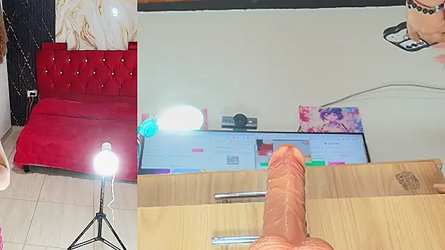 aisha funny online show from July 2026 03:59:02 AM