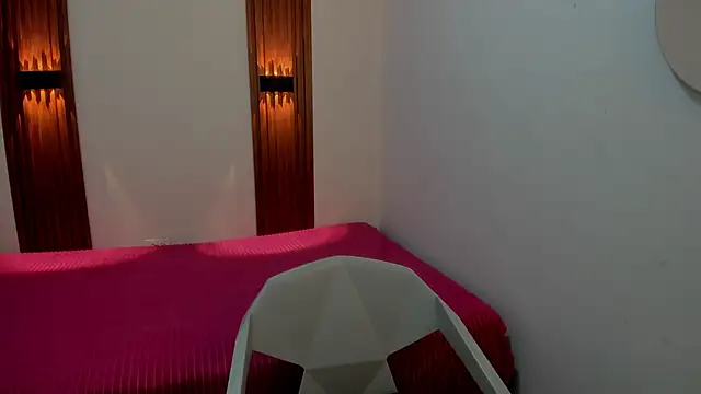 Snapshot of VivianOwen9 chatting on January 2026 12:42:01 PM VivianOwen9 online show from January 2026 12:42:01 PM