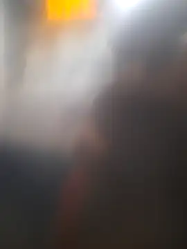 wallktos online show from March 2026 08:30:02 AM