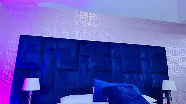 Snapshot of Celeste_Clarke chatting on January 2026 07:50:02 PM Celeste Clarke online show from January 2026 07:50:02 PM