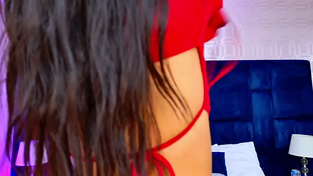 Snapshot of Celeste_Clarke chatting on January 2026 07:39:02 PM Celeste Clarke online show from January 2026 07:39:02 PM