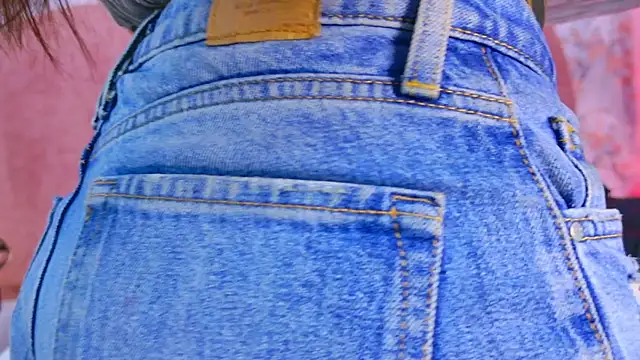 Snapshot of Celeste_Clarke chatting on January 2026 07:40:01 PM Celeste Clarke online show from January 2026 07:40:01 PM