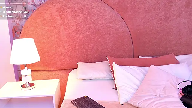 Snapshot of Celeste_Clarke chatting on February 2026 07:50:02 PM Celeste Clarke online show from February 2026 07:50:02 PM