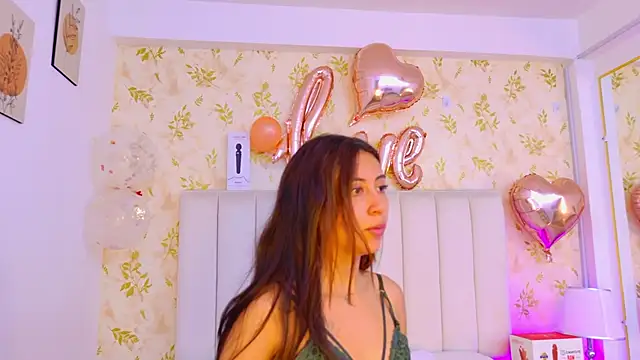 Snapshot of Celeste_Clarke chatting on February 2026 07:53:02 PM Celeste Clarke online show from February 2026 07:53:02 PM