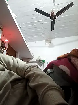 Lovely priya1001 online show from December 2025 02:27:01 AM