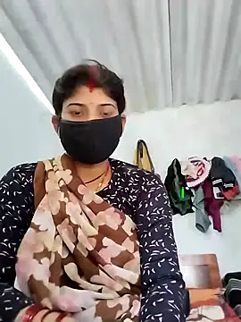 Sweet Couple 01 online show from May 2026 06:30:01 AM