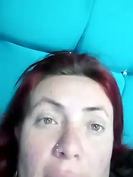 Snapshot of Annelis1 chatting on December 2025 05:45:02 AM Annelis1 online show from December 2025 05:45:02 AM