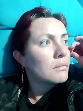 Snapshot of Annelis1 chatting on January 2026 04:26:02 AM Annelis1 online show from January 2026 04:26:02 AM