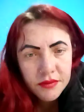 Snapshot of Annelis1 chatting on January 2026 07:32:01 AM Annelis1 online show from January 2026 07:32:01 AM