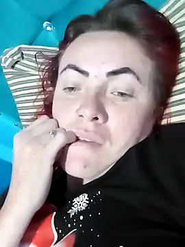 Snapshot of Annelis1 chatting on January 2026 01:27:02 PM Annelis1 online show from January 2026 01:27:02 PM