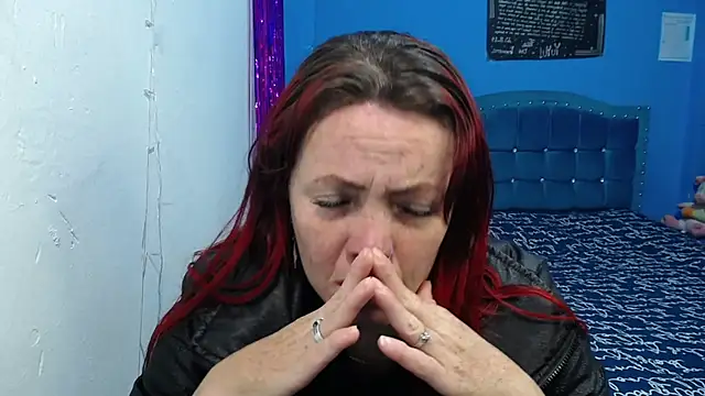 Snapshot of Annelis1 chatting on February 2026 05:22:02 AM Annelis1 online show from February 2026 05:22:02 AM