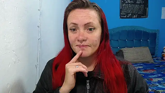 Snapshot of Annelis1 chatting on February 2026 11:58:02 AM Annelis1 online show from February 2026 11:58:02 AM