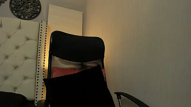 AndreGill online show from January 2026 05:27:02 PM