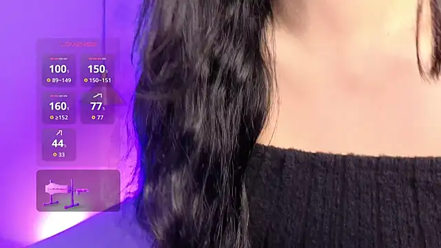 kylie river online show from February 2026 11:55:01 AM