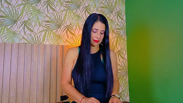 Snapshot of Sunny_River chatting on January 2026 11:34:01 AM Sunny River online show from January 2026 11:34:01 AM