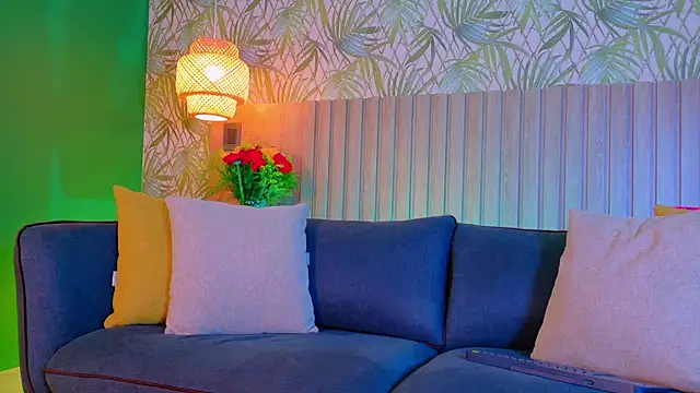 Snapshot of Sunny_River chatting on February 2026 01:49:02 PM Sunny River online show from February 2026 01:49:02 PM