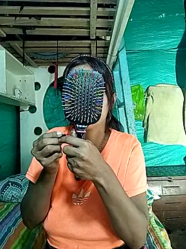 Snapshot of Natacha_31 chatting on January 2026 03:41:01 AM Natacha 31 online show from January 2026 03:41:01 AM