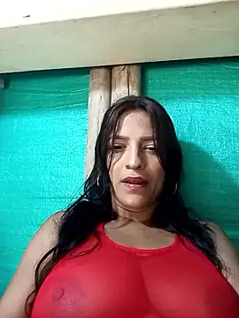 Snapshot of Natacha_31 chatting on January 2026 09:51:01 PM Natacha 31 online show from January 2026 09:51:01 PM