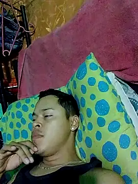 Snapshot of Natacha_31 chatting on February 2026 03:54:02 PM Natacha 31 online show from February 2026 03:54:02 PM