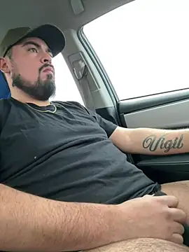 Snapshot of Cvigil chatting on February 2026 03:29:02 PM Cvigil online show from February 2026 03:29:02 PM