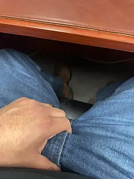 Snapshot of Cvigil chatting on February 2026 12:09:02 AM Cvigil online show from February 2026 12:09:02 AM