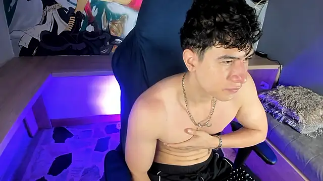 Snapshot of Criss_Adams chatting on January 2026 05:11:02 AM Criss Adams online show from January 2026 05:11:02 AM