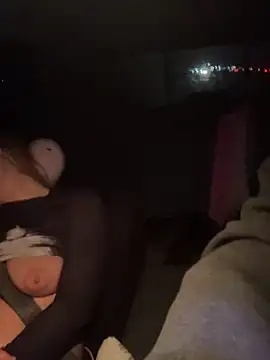 PeachWife online show from March 2026 04:49:02 AM