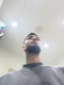 Juliann69Ramiro online show from February 2026 04:03:02 PM