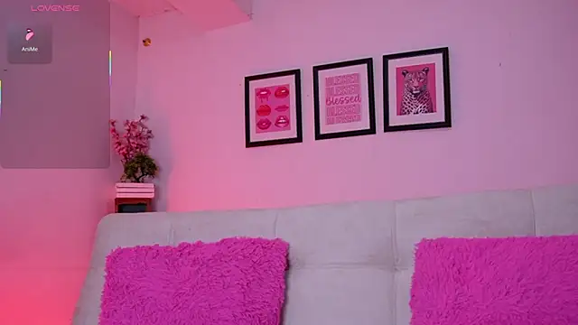 Cleohott778 online show from May 2026 02:09:02 AM