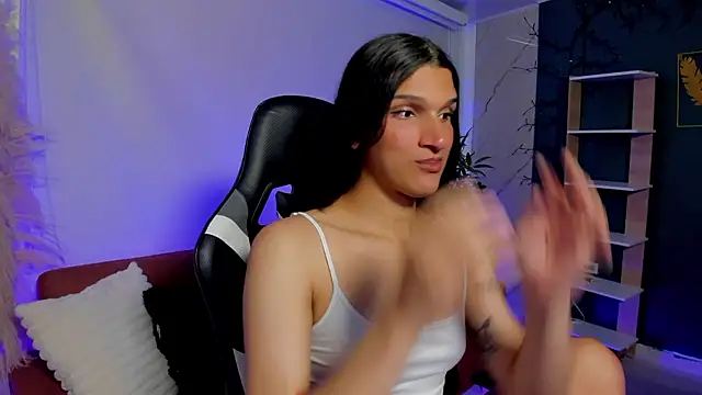 Bianca baldwin  online show from March 2026 09:22:02 PM