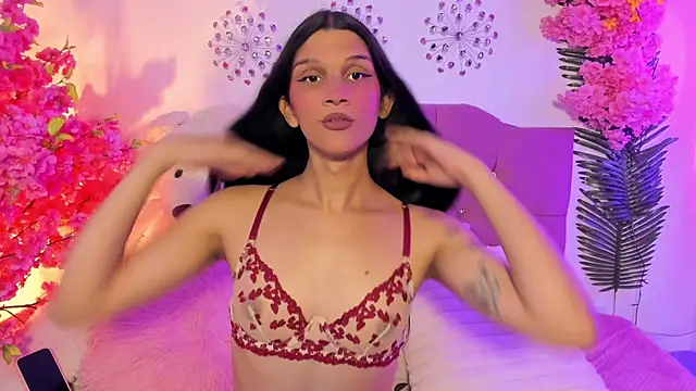 Bianca baldwin  online show from May 2026 08:58:01 PM