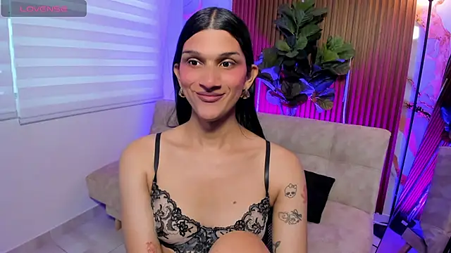Bianca baldwin  online show from May 2026 09:13:01 PM