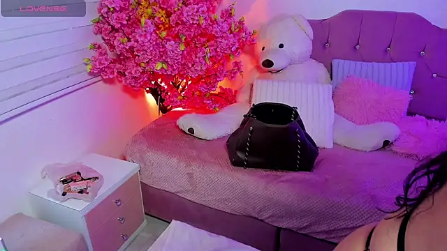 Bianca baldwin  online show from May 2026 10:06:02 PM
