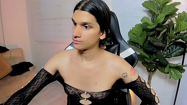Bianca baldwin  online show from July 2026 10:26:01 PM