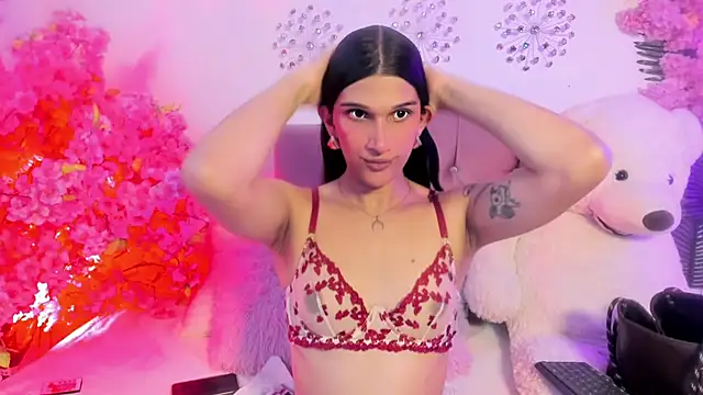 Bianca baldwin  online show from July 2026 09:44:01 PM