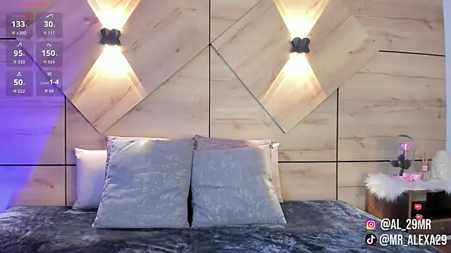 Snapshot of sussan_fox_ chatting on February 2026 07:31:01 PM sussan fox online show from February 2026 07:31:01 PM