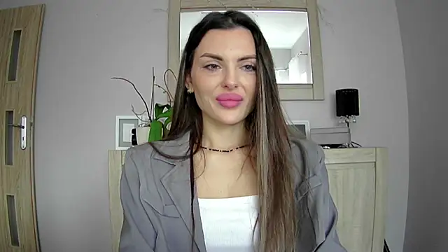 Snapshot of Addisonadore chatting on January 2026 07:45:02 AM Addisonadore online show from January 2026 07:45:02 AM