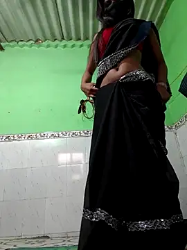 STICKY GIRL online show from February 2026 09:30:02 AM