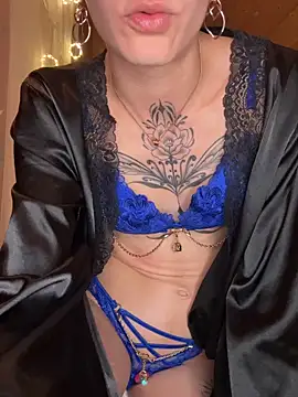 dein traumchen online show from March 2026 08:14:01 PM